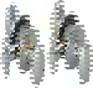 F40 SIE PRIV LCK 619